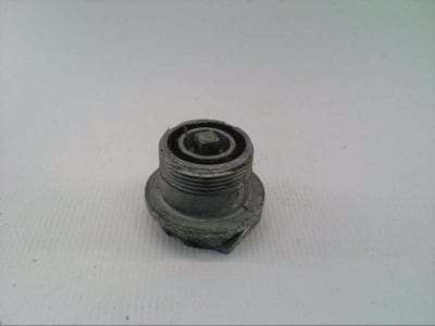 GENERAL ELECTRIC CR104B5