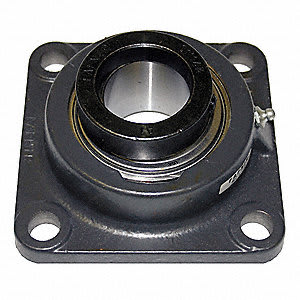 TIMKEN RCJ1 1/2