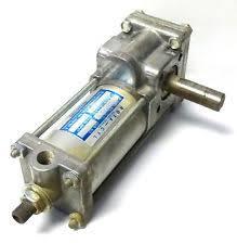 ROTA CYL ADL1.5X90-1-C24