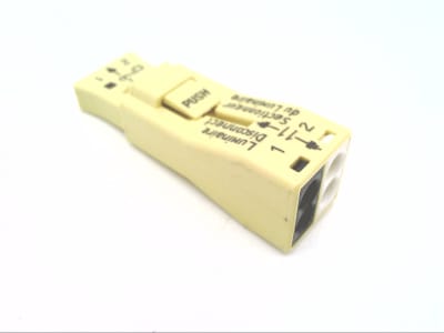 WAGO 873-902/PW05-200