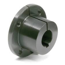 ASEA BROWN BOVERI 122053