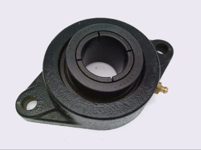 MB MANUFACTURING KFC2-45-1 1/2