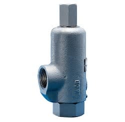 KUNKLE 200A-D-01-MG-0200