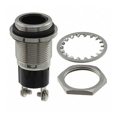 DIALIGHT 123-1310-12-103