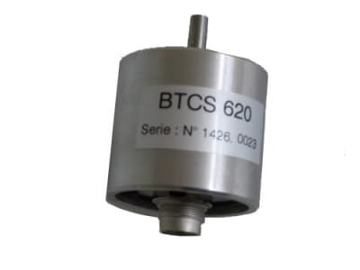 ALTRA INDUSTRIAL MOTION BTCS620