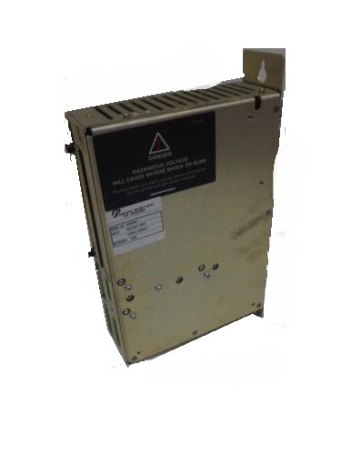 DANAHER MOTION 45982901