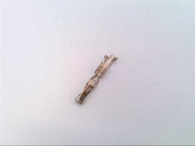 NEWARK ELECTRONICS 104257-1