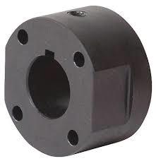 ALTRA INDUSTRIAL MOTION 6SC-HX1-3/8