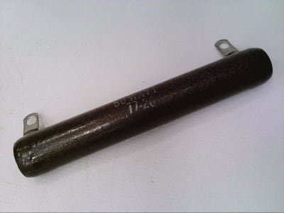 OHMITE 0401
