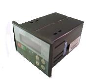 ATLAS COPCO 1604941800