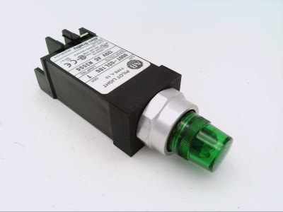 ALLEN BRADLEY 800T-QSL10G