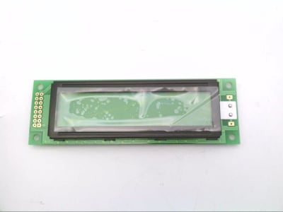 MICROTIPS TECHNOLOGY MTC-20200X