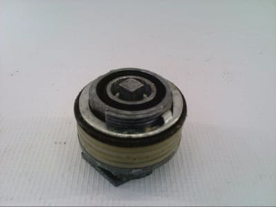 GENERAL ELECTRIC CR104B2001