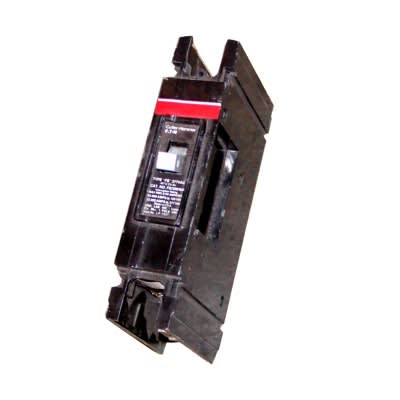 EATON CORPORATION FS-130020A
