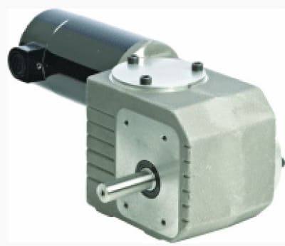 BODINE ELECTRIC 4002