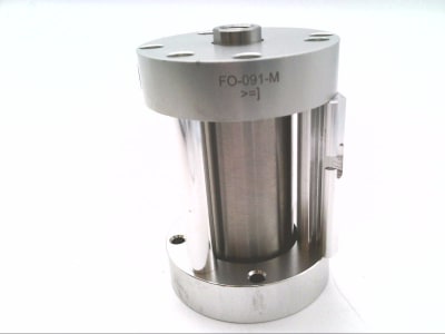 BIMBA FO-091-M