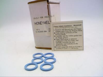 HONEYWELL 51452868-004