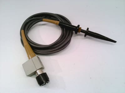 TEKTRONIX 010-6106-00