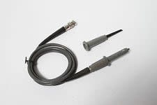 TEKTRONIX 010-6060-02