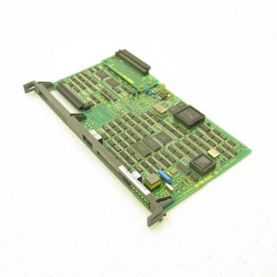 FANUC A20B-8001-0121