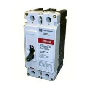 EATON CORPORATION 6639C97G84