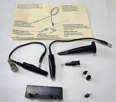 TEKTRONIX 062-1675-00