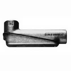 EATON CORPORATION LBD2200 SA