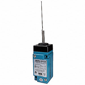 HONEYWELL LSK1A-8A