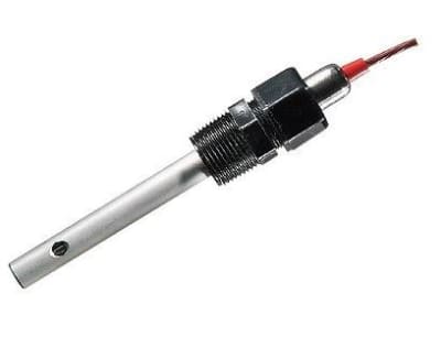 GEMS SENSORS 8651010WD11A1C