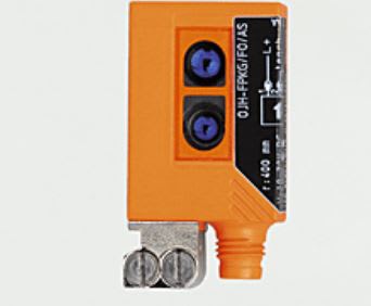 EFECTOR OJH-FPKG/FO/AS-OJ5044