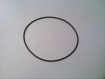 ASEA BROWN BOVERI 276355