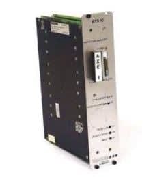 ASEA BROWN BOVERI BTS10-200-5-R