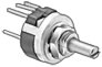MCMASTER CARR 3980T1