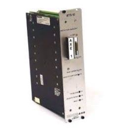 ASEA BROWN BOVERI SBTS10-200-5R