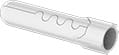 MCMASTER CARR 97065A220