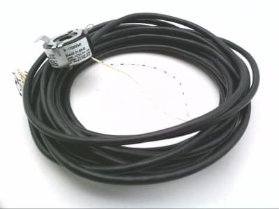 ELWOOD CORPORATION 212-024-0003