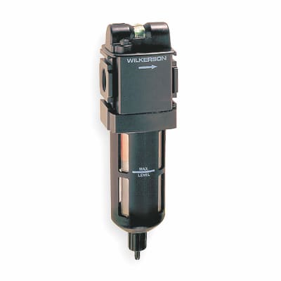 WILKERSON PNEUMATIC M28-04-CG00