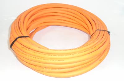 B&R 80CM15002.21-01