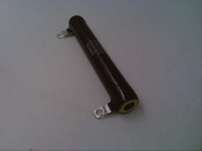OHMITE L50J25RE