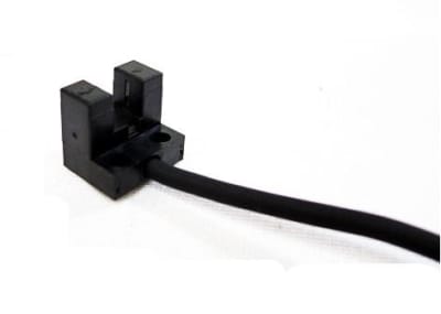 MATSUSHITA ELECTRIC PM-L25-P