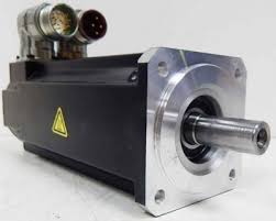 DANAHER MOTION AKM33EANCNR00