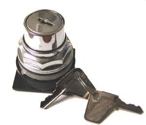 GENERAL ELECTRIC CR104PSK21A00M