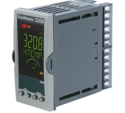 INVENSYS 3208/CC/VH/RRRX
