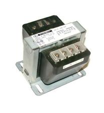 GENERAL ELECTRIC 9T-58K-0042