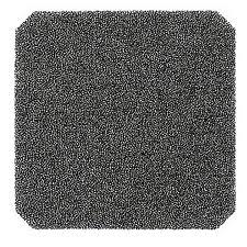 GRAINGER 4YD83A