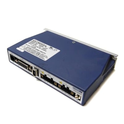 KOLLMORGEN S20330-VTS