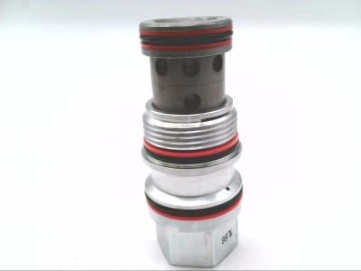 SUN HYDRAULICS COHAXEN