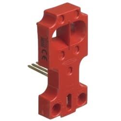 BANNER ENGINEERING LM4-2