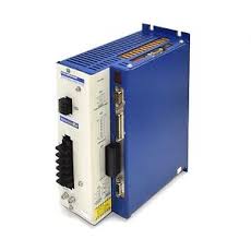 DANAHER MOTION SR06200-000000