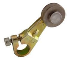 TELEMECANIQUE SENSORS 9007MA11